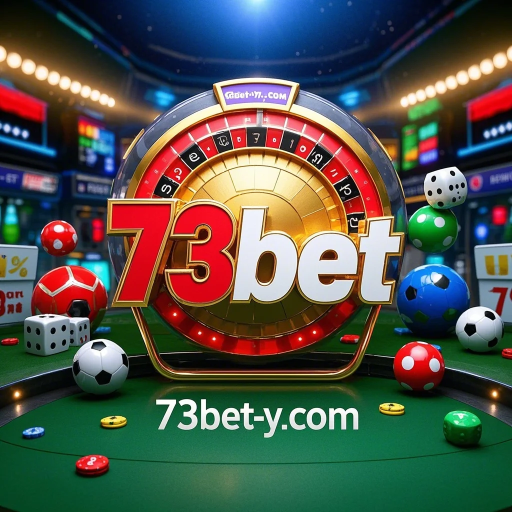 73bet