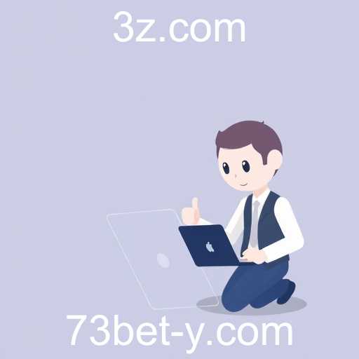 Entendendo os Termos de Contrato do Usuário com Foco em 73bet