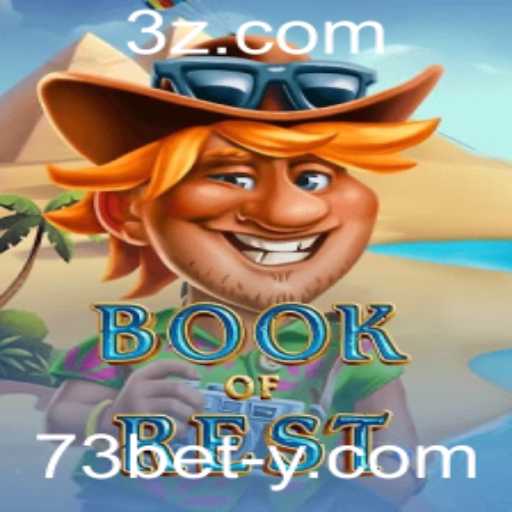 Explorando o Fascinante Mundo do Jogo BookofRest