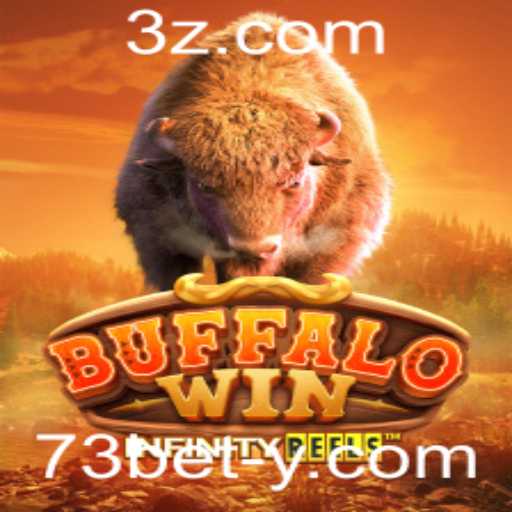 Explorando o Mundo do Jogo BuffaloWin: Uma Introdução e Regras para 73bet