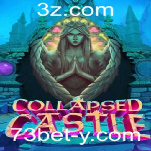 Mergulhe no Mundo de CollapsedCastle: Uma Aventura Épica