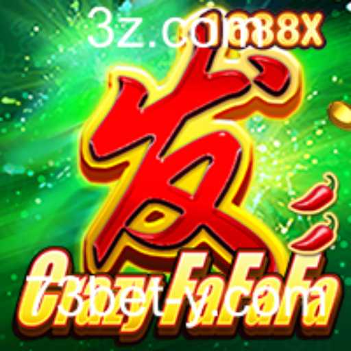 CrazyFaFaFa: Um Mergulho Profundo no Novo Fênomeno dos Jogos com 73bet