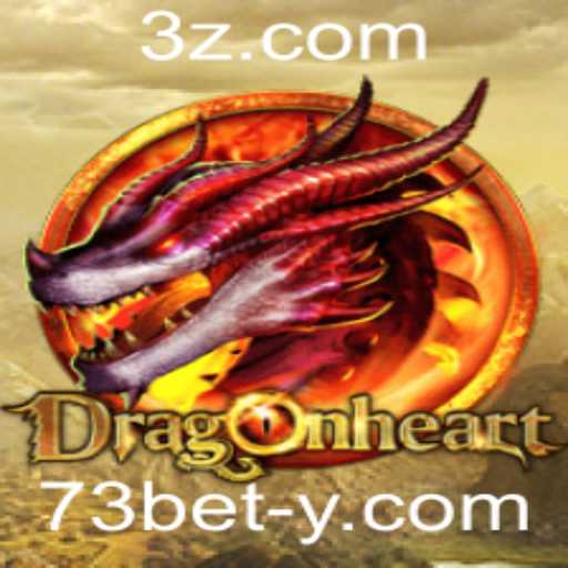 Explorando o Universo do Jogo DragonHeart: Uma Aventura Épica