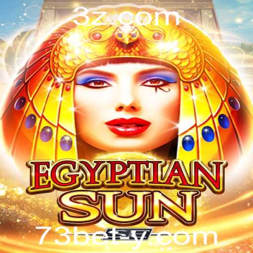 Descubra a Emoção de EgyptianSunSE com a Estratégia Vencedora 73bet