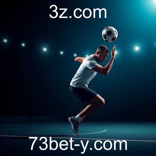 A Revolução dos Esportes Digitais com 73bet