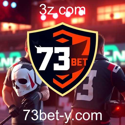 O Crescimento dos Esportes Virtuais no Cenário Mundial