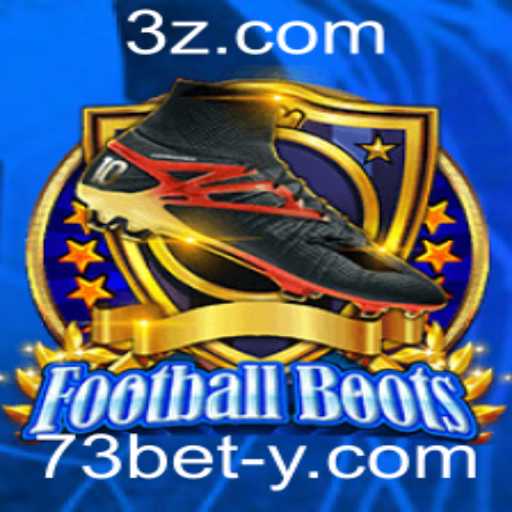 FootballBoots: Descubra o Excitante Jogo Que Conquista os Fãs de Futebol