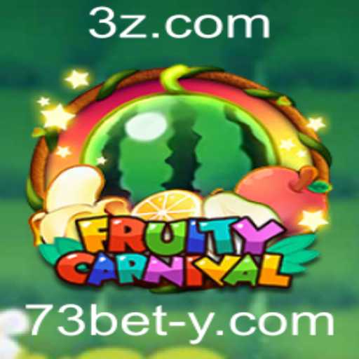 Descubra a Magia e as Regras do Jogo FruityCarnival