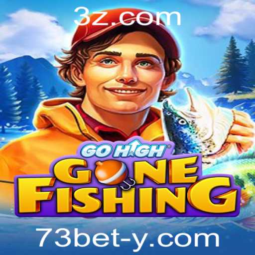 Explorando GoHighGoneFishing: Um Jogo Inovador com 73bet