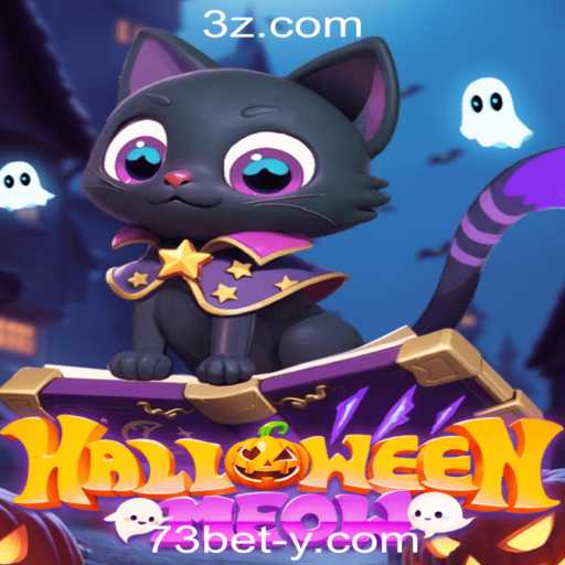 Explorando o Mundo Assustador e Divertido de HalloweenMeow: Um Jogo para Todos