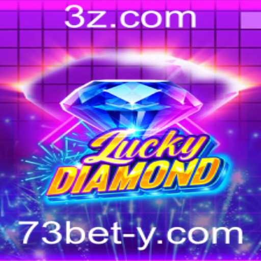 Explorando o Mundo Emocionante de LuckyDiamond: Estratégias e Regras para Sucesso