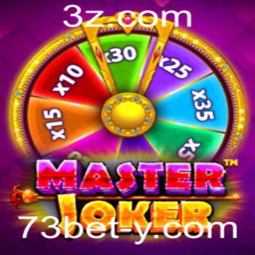 Explorando o Jogo MasterJoker: Regras e Introdução