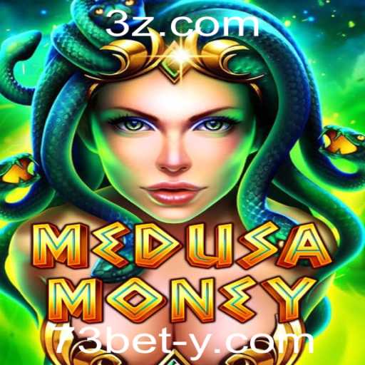 MedusaMoney: O Novo Fenômeno dos Jogos de Cassino