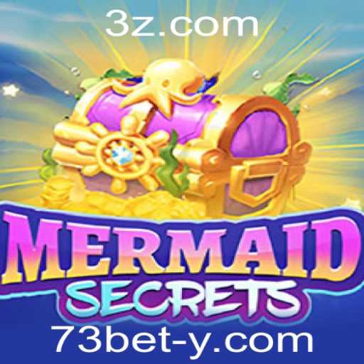 Descubra o Fascinante Mundo de MermaidSecrets e sua Conexão com 73bet