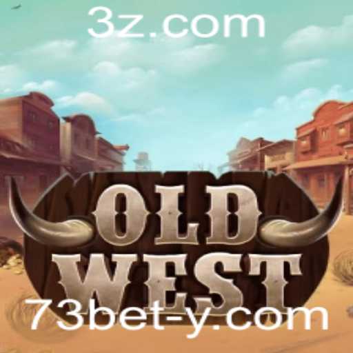 Explorando o Fascinante Mundo de OldWest: Como Jogar e Ganhar com 73bet