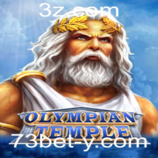 Desvendando OlympianTemple: Tudo Sobre o Novo Jogo de Estratégia