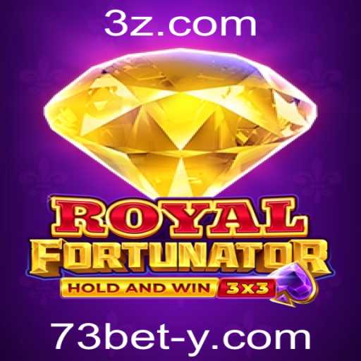 Explorando o Mundo de RoyalFort: Um Guia Completo