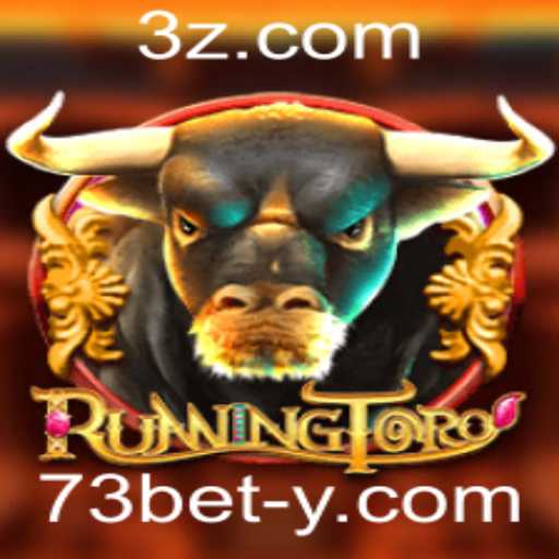 RunningToro: A Nova Sensação no Mundo dos Jogos de Ação