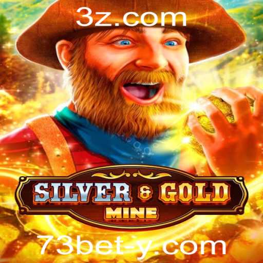 SilverGold: O Intrigante Mundo de 73bet