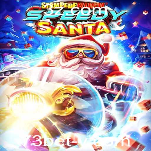 StempedeRushSpeedy: A Nova Sensação no Mundo dos Jogos