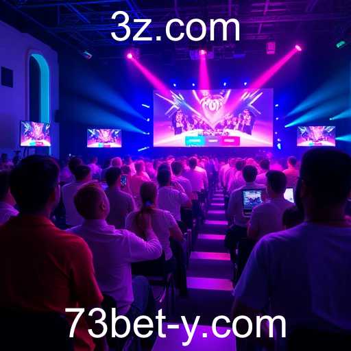 Transmissão ao Vivo: A Evolução e Impacto da Tecnologia na Era Digital