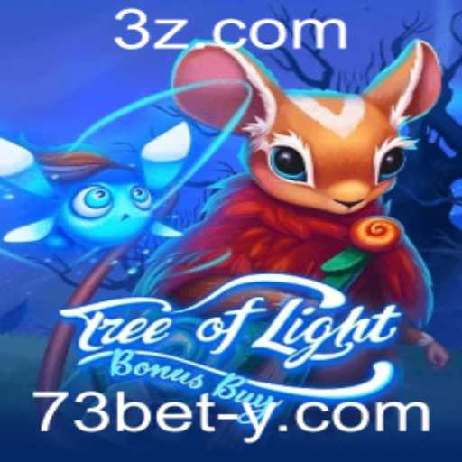 Explorando o Mundo do Jogo TreeOfLightBonusBuy