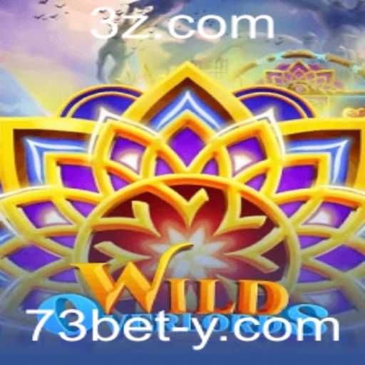 Desvendando o Universo de WildOverlords