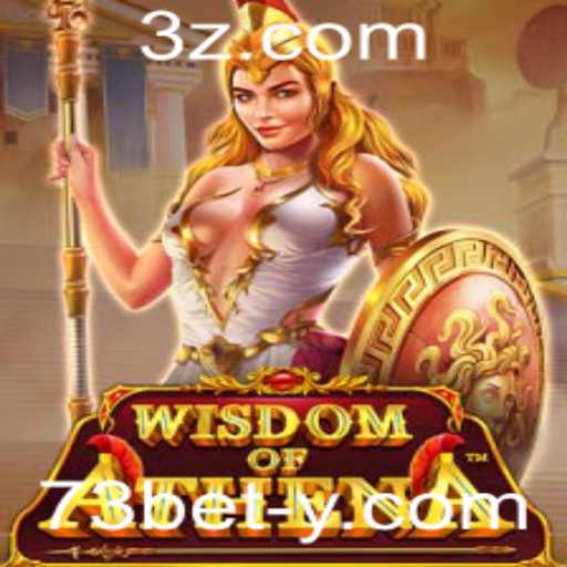 Descubra a Experiência Única de WisdomofAthena e seu Potencial Estratégico com 73bet