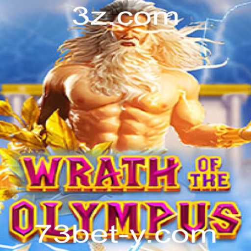 Wrath of Olympus: Um Jogo de Estratégia e Mitologia Atraente